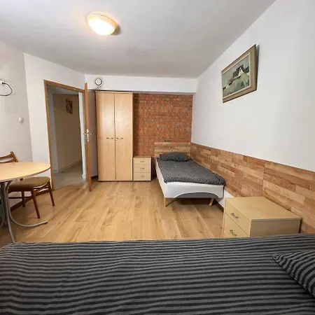 Kwt Olchowo - Self Check In - Wejscie Na Kod Новогард