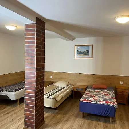 Kwt Olchowo - Self Check In - Wejscie Na Kod Новогард