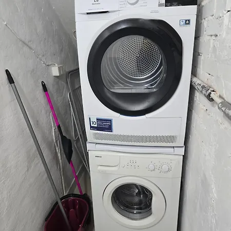 Kwt Olchowo - Self Check In - Wejscie Na Kod * Новогард